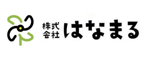 エアコン設置（販売・取付）電気工事｜岡山県 株式会社はなまる